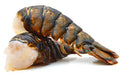 LOBSTER TAIL FROZEN 1PC