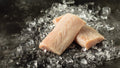 MAHI MAHI FILLET FROZEN (6oz-8oz)