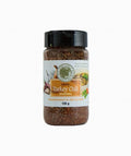 Garlic Box - Turkey Garlic Chili Seasoning(131G)