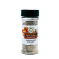 Garlicky Italian Seasoning (131G)