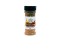 Smoked Garlic Seasoning Assaisonnement (131G)