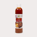Garlic Box - Garlic Steak Splash (250ML)