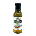 Garlic & Dill Dressing