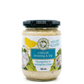 Caesar Dressing & Dip (355ML)
