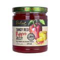 Tangy Red Pepper Jelly (270ML)