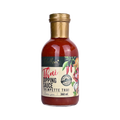Thai Dipping Sauce(360ML)