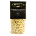 Martelli Orecchiette Pugliesi (500ML)