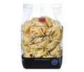 Tagliatelle nido Garofalo (500 g)