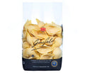 Garofalo Conchiglioni (500G)
