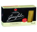Garofalo Lasagna Liscia (500G)