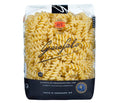 Garofalo Fusilli (500G)