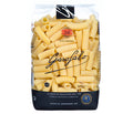 Garofalo Elicoidali (500G)