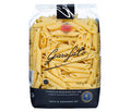Garofalo Penne Ziti Rigate (500 G)