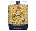 Garofalo Macaroni(500G)