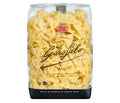 Garofalo Farfalle(500G)
