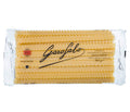 Garofalo Mafalde (500G)