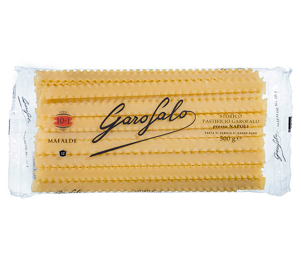 Garofalo Mafalde (500G)