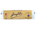 Garofalo Fettucce(500G)