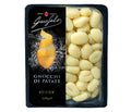 Garofalo Potato Gnocchi (500G)