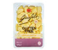 Garofalo Gluten Free Potato Gnocchi (500G)