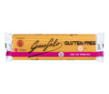 Garofalo Gluten Free Linguine