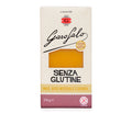 Garofalo Gluten-Free Lasagne