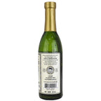 Garlic Expressions Vinaigrette Dressing & Marinade (370ml)