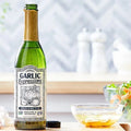 Garlic Expressions Vinaigrette Dressing & Marinade (370ml)