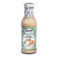 Creamy Vidalia Onion Dressing 12oz