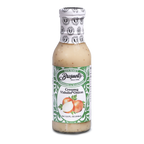 Creamy Vidalia Onion Dressing 12oz