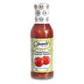 Vidalia Onion Summer Tomato Dressing - 12oz