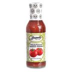 Vidalia Onion Summer Tomato Dressing - 12oz