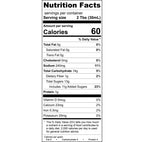 Vidalia Onion Summer Tomato Dressing - 12oz