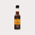 Worcestershire Sauce, Original
(142ml)