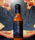 Salem's Lott Scary Hot Sauces (148ML)