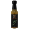 Salem's Lott Scary YELL APENO (148ML)
