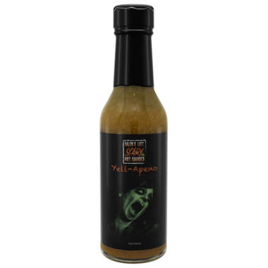 Salem's Lott Scary YELL APENO (148ML)