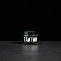 Smoke Show: ZAATAR (2.9OZ)