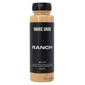 Smoke Show: RANCH (250ML)