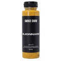 Smoke Show: DIJONNAISE (250ML)