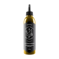 HEARTBEAT HOT SAUCE DILL PICKLE SERRANO (177ML)