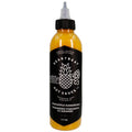 HEARTBEAT HOT SAUCE SALSA VERDE (177ML)