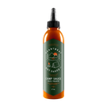 HEARTBEAT HOT SAUCE CAMP SAUCE (177ML)