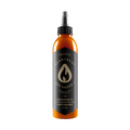 HEARTBEAT HOT SAUCE HEATONIST (177ML)