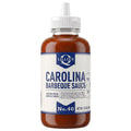 LILLIE'S Q CAROLINA Barbeque Sauce (380ML)