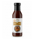 Smoked HONEY GARLIC Sauce (355ML)