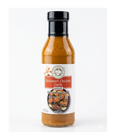 SMOKED SOUTHERN CHICKEN GARLIC SAUCE(355ML)