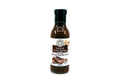 Smoked Garlic Grilling Sauce (355ML)