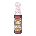 HICKORY Flavoured Liquid Smoke(118ML)