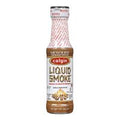 Mesquite Flavoured Liquid Smoke(118ML)
